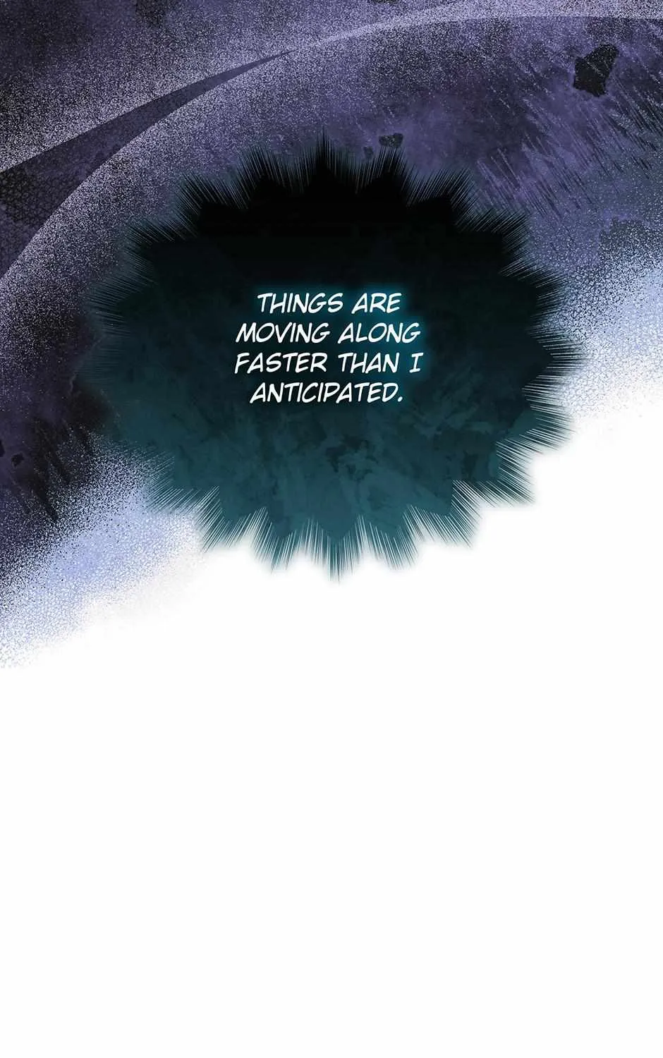 Read Rainbow City chapter 65 image 23 on Lezhin