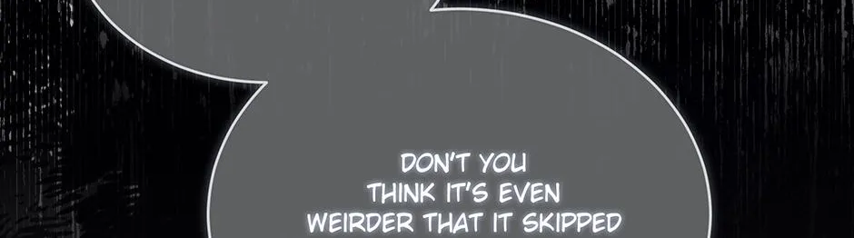 Read Rainbow City chapter 65 image 28 on Lezhin