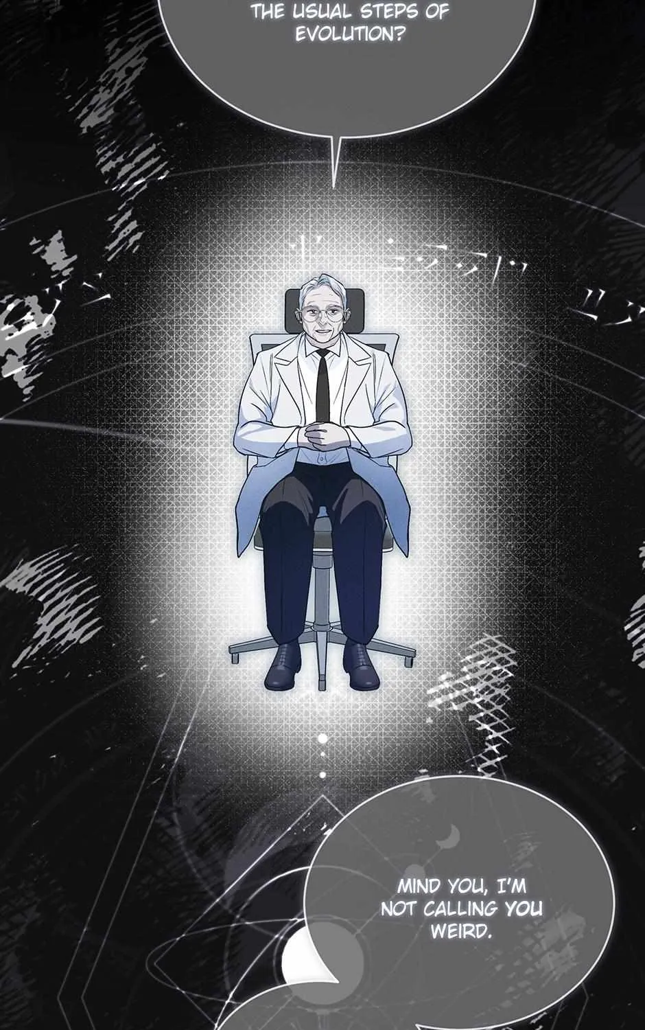Read Rainbow City chapter 65 image 29 on Lezhin
