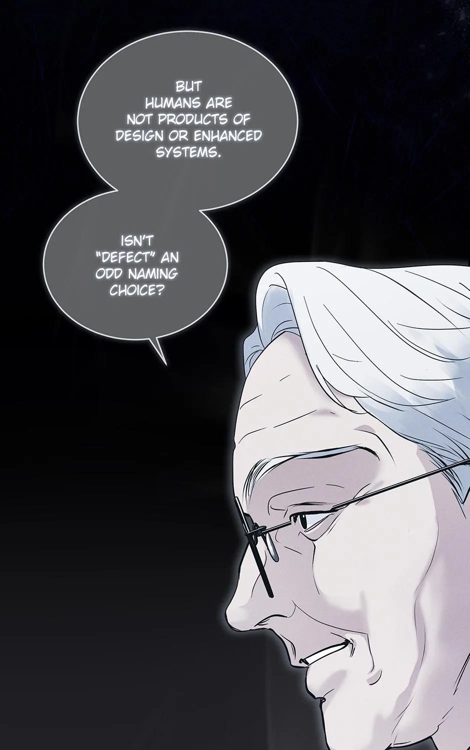 Read Rainbow City chapter 65 image 35 on Lezhin