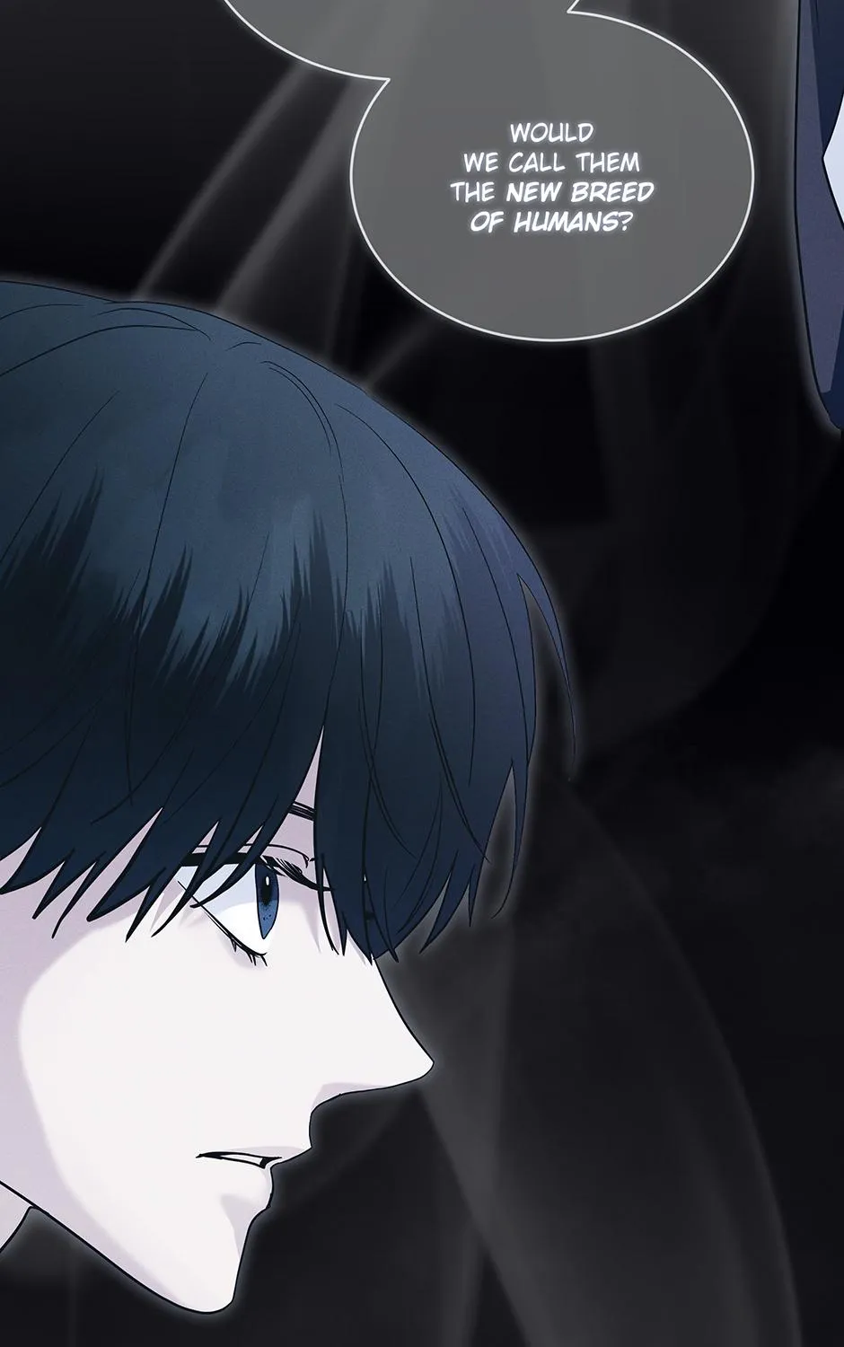 Read Rainbow City chapter 65 image 37 on Lezhin