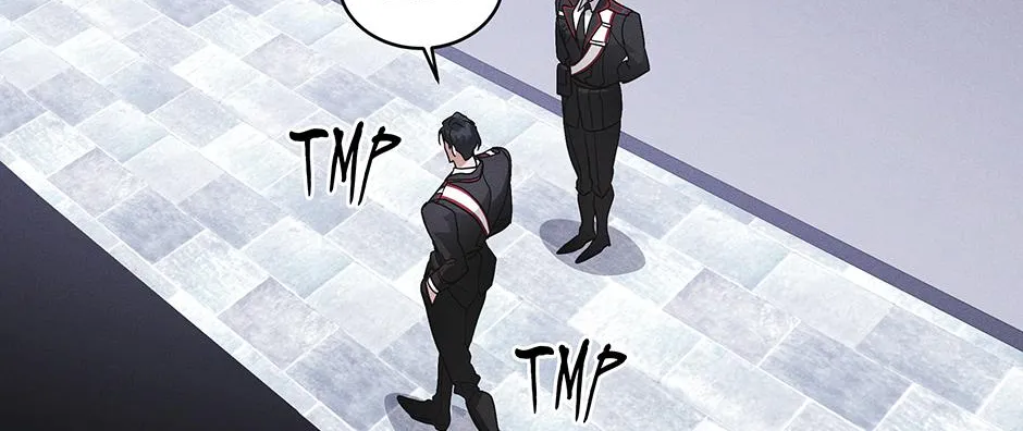 Read Rainbow City chapter 65 image 4 on Lezhin