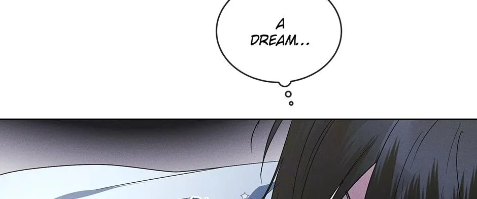Read Rainbow City chapter 65 image 46 on Lezhin