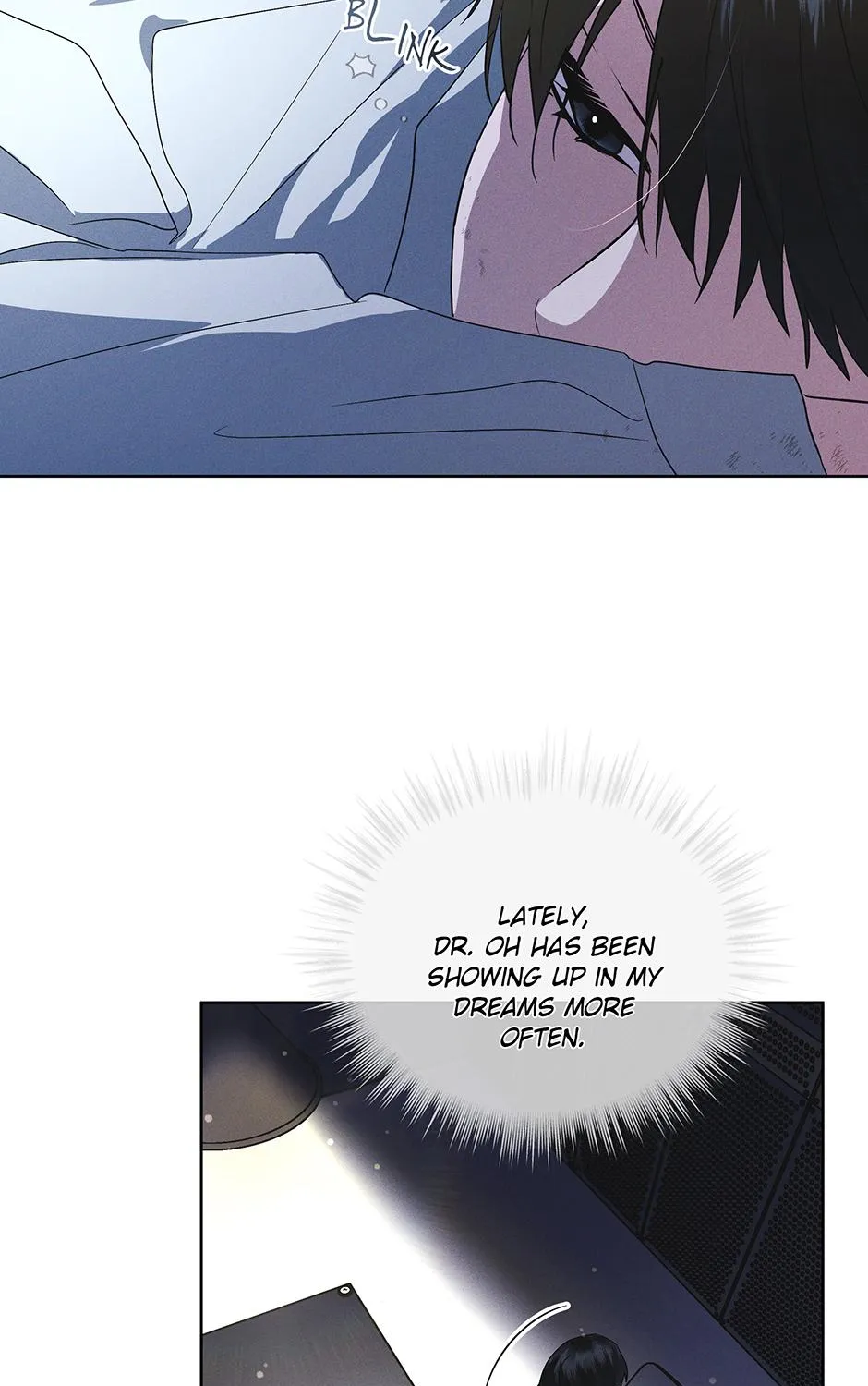 Read Rainbow City chapter 65 image 47 on Lezhin