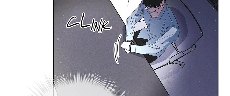 Read Rainbow City chapter 65 image 48 on Lezhin