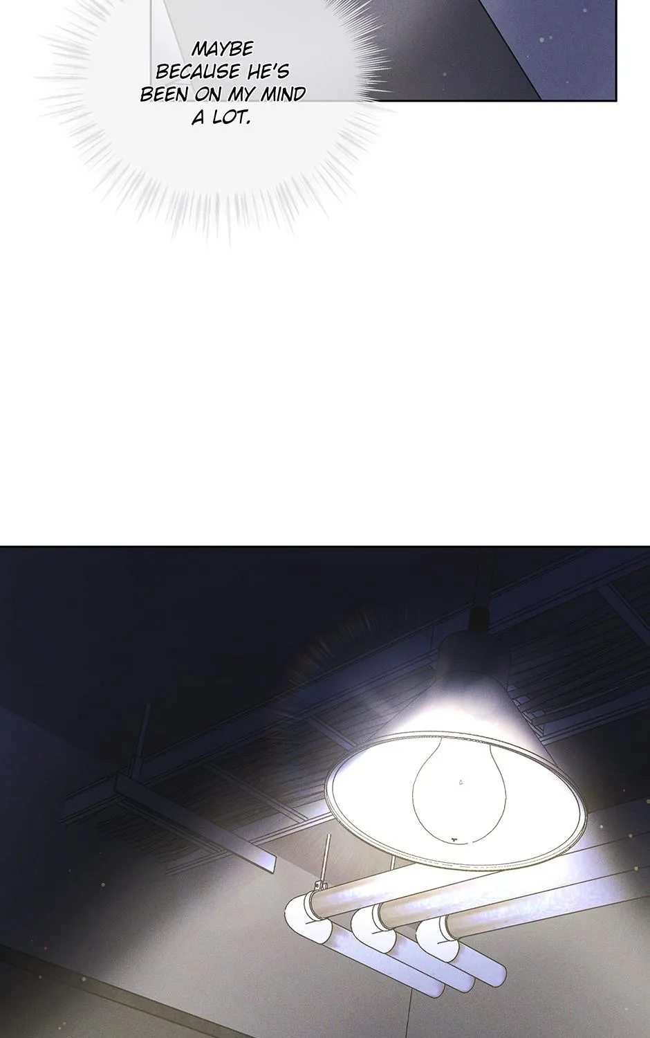 Read Rainbow City chapter 65 image 49 on Lezhin