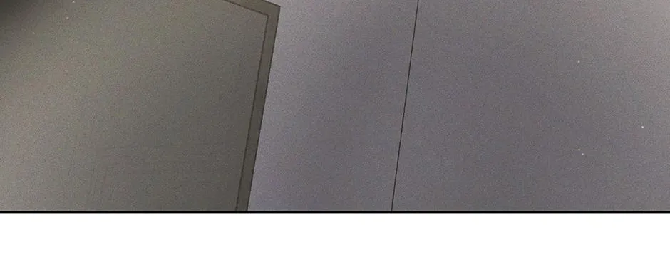 Read Rainbow City chapter 65 image 50 on Lezhin