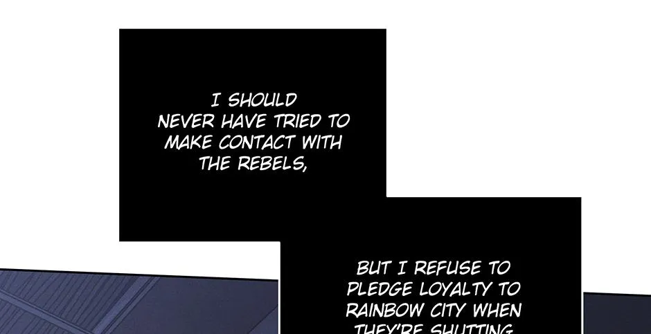 Read Rainbow City chapter 65 image 54 on Lezhin
