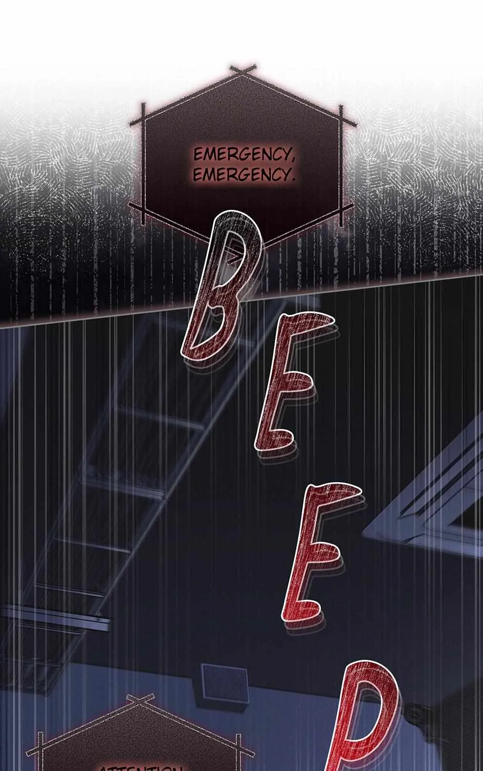 Read Rainbow City chapter 65 image 59 on Lezhin