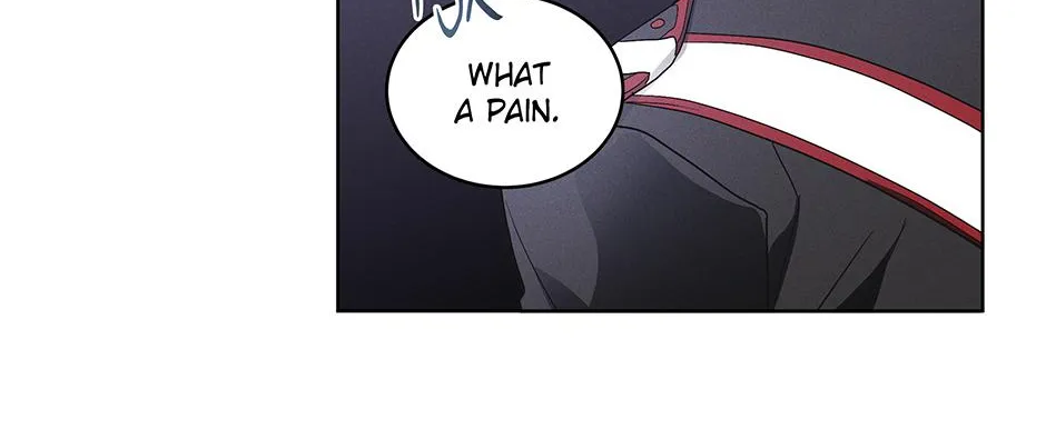 Read Rainbow City chapter 65 image 6 on Lezhin