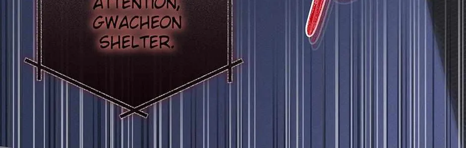 Read Rainbow City chapter 65 image 60 on Lezhin