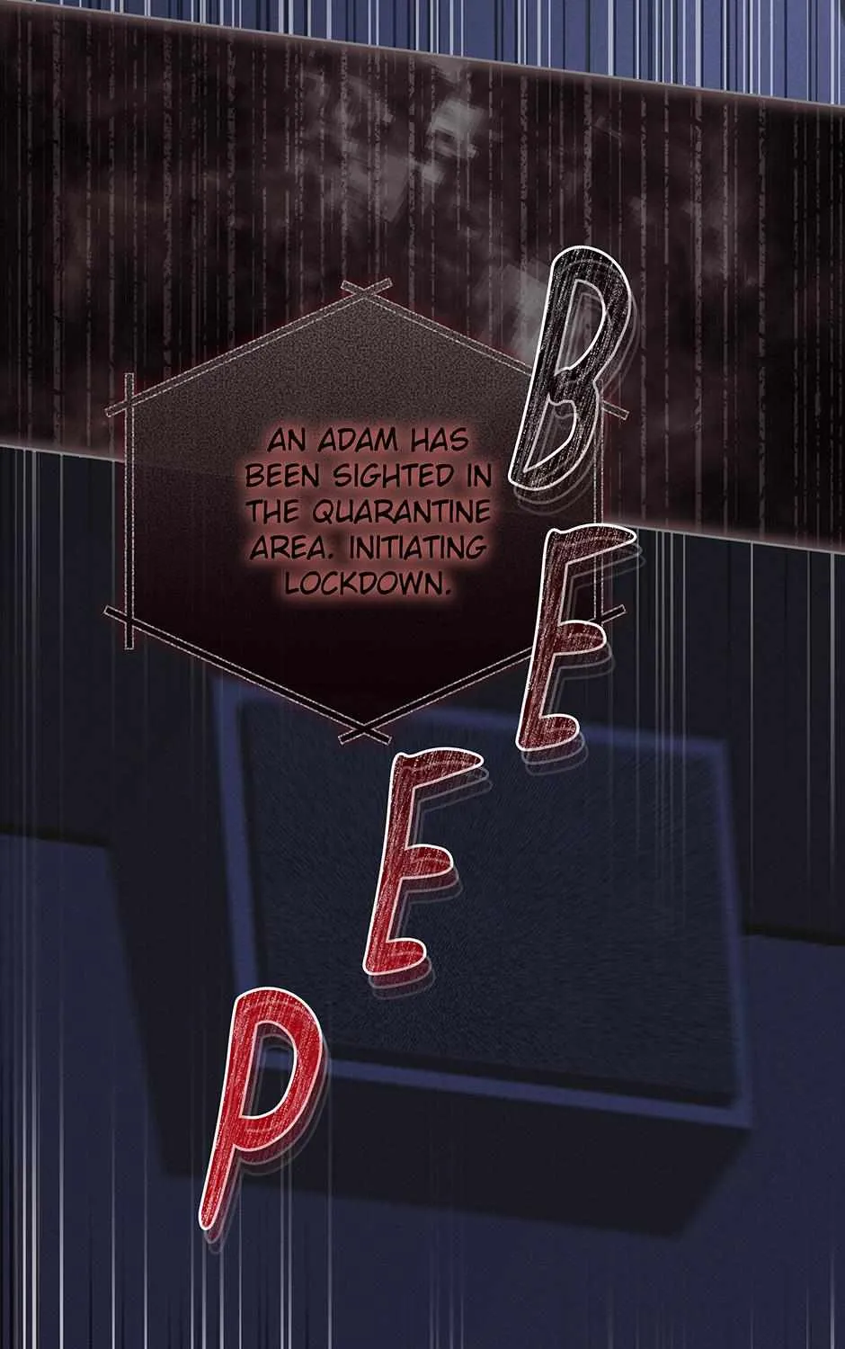 Read Rainbow City chapter 65 image 61 on Lezhin