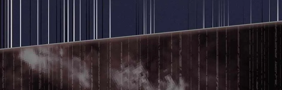 Read Rainbow City chapter 65 image 62 on Lezhin