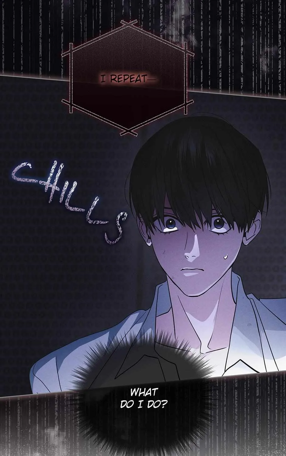 Read Rainbow City chapter 65 image 65 on Lezhin