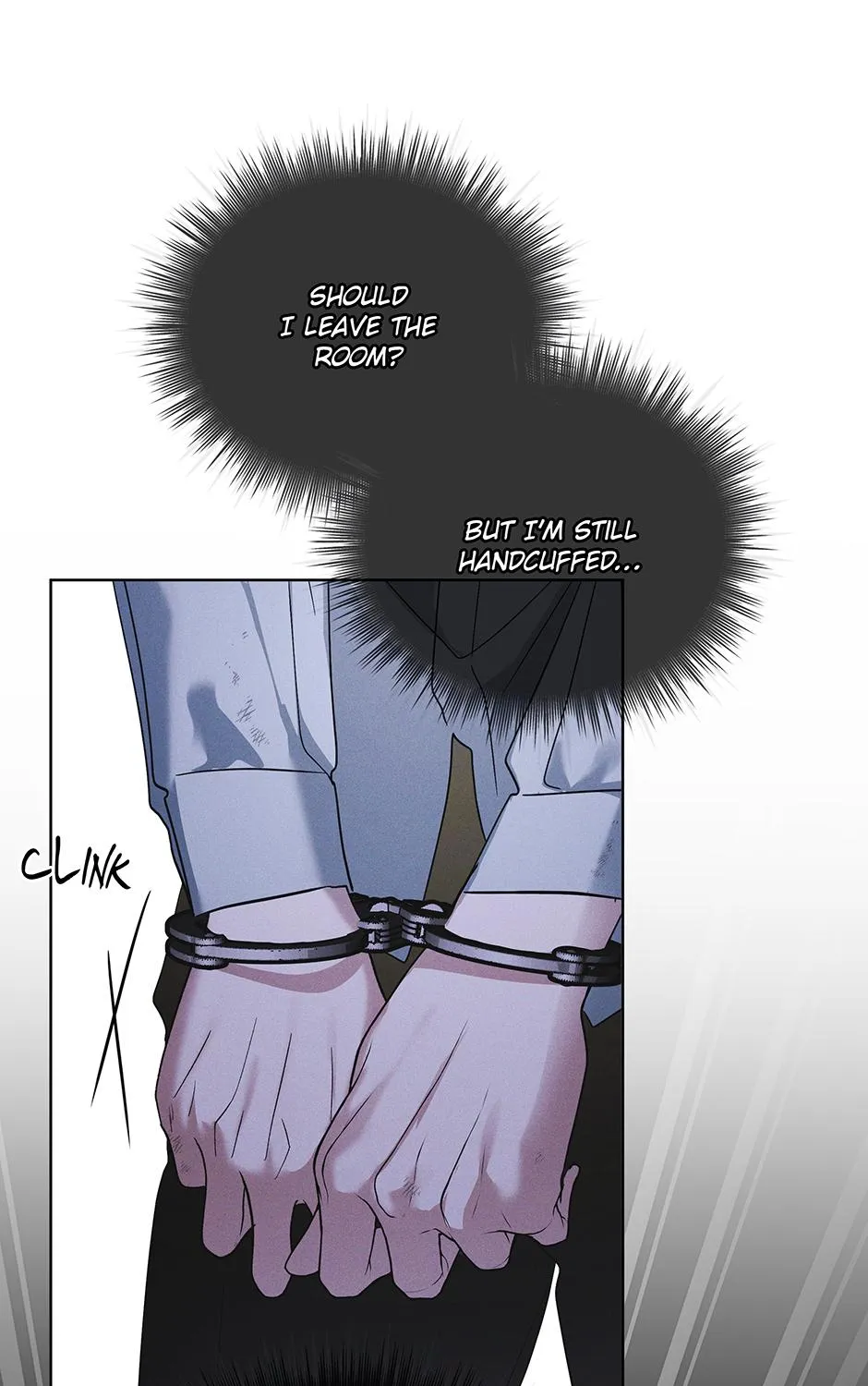 Read Rainbow City chapter 65 image 67 on Lezhin