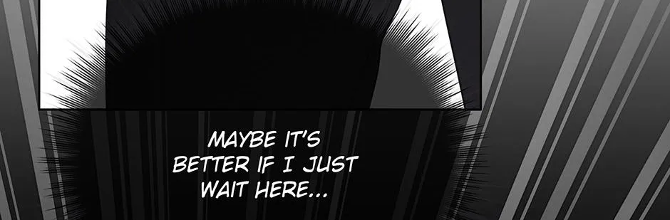 Read Rainbow City chapter 65 image 68 on Lezhin