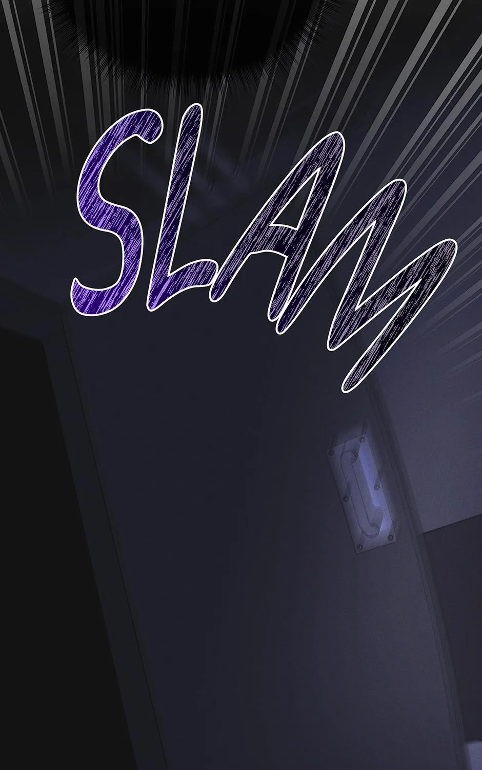Read Rainbow City chapter 65 image 69 on Lezhin