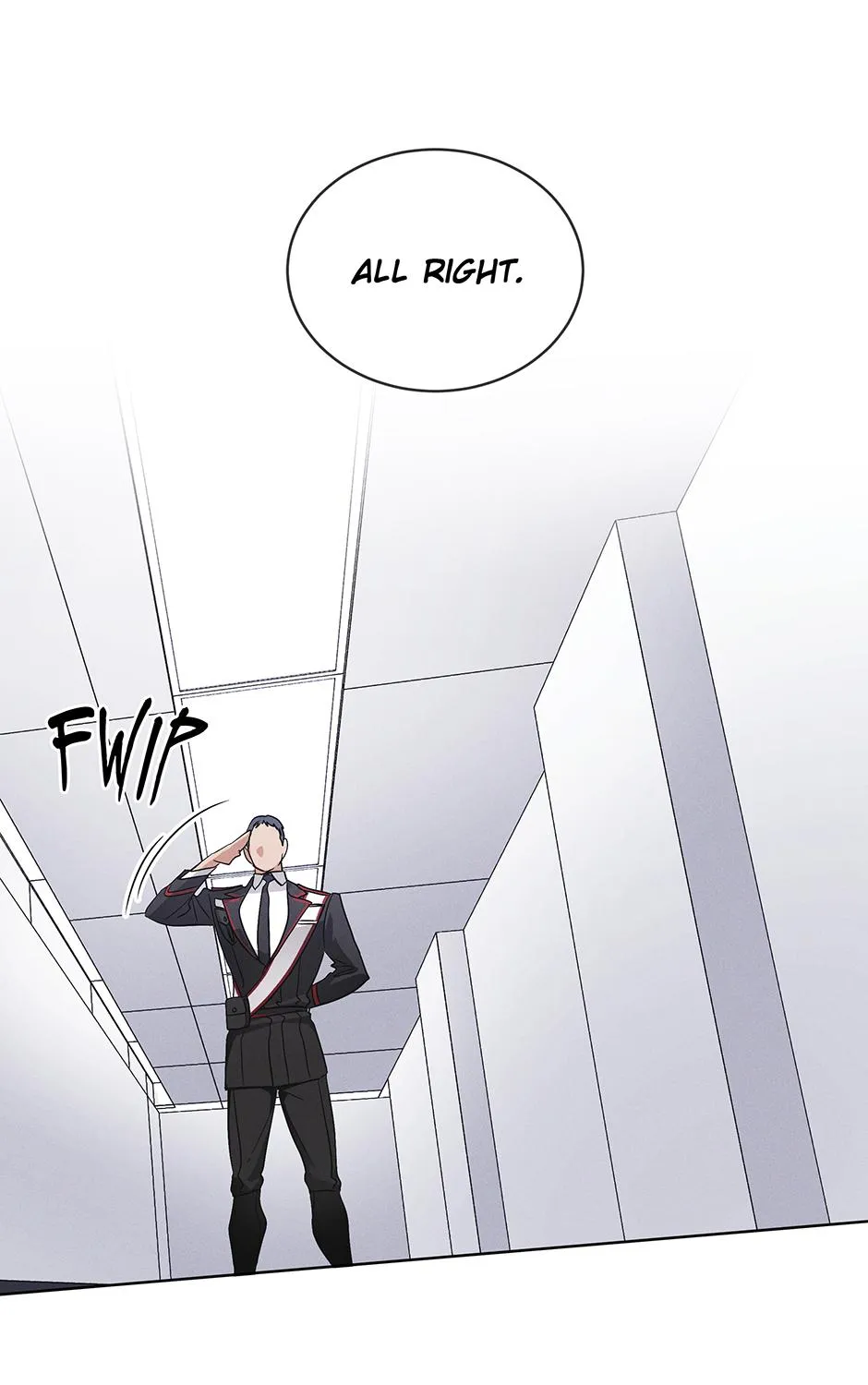 Read Rainbow City chapter 65 image 7 on Lezhin