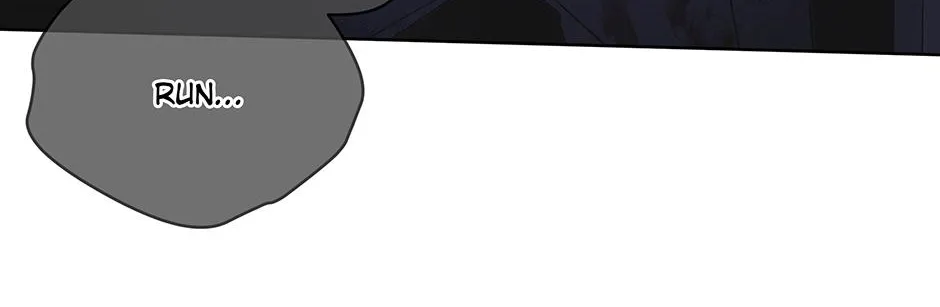 Read Rainbow City chapter 65 image 74 on Lezhin