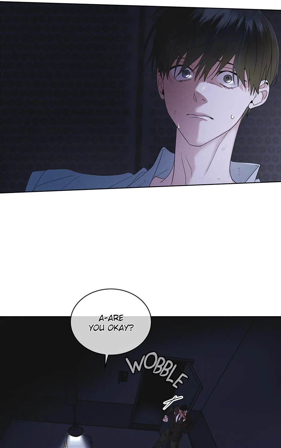 Read Rainbow City chapter 65 image 75 on Lezhin