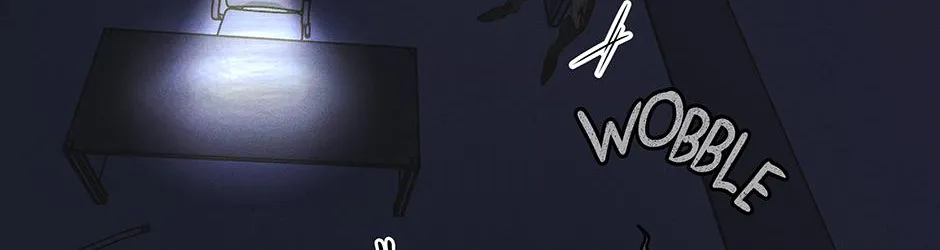 Read Rainbow City chapter 65 image 76 on Lezhin