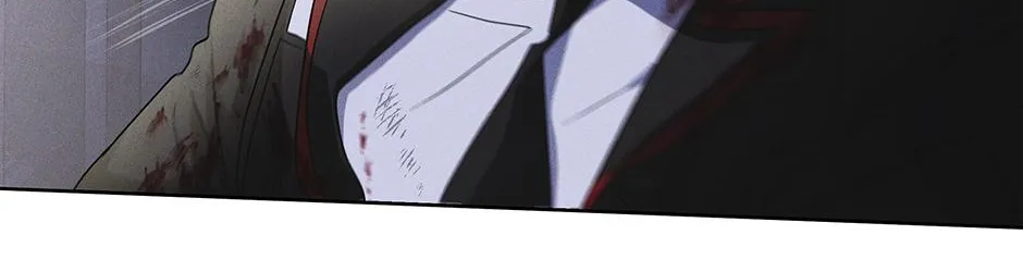Read Rainbow City chapter 65 image 78 on Lezhin