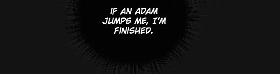Read Rainbow City chapter 65 image 82 on Lezhin