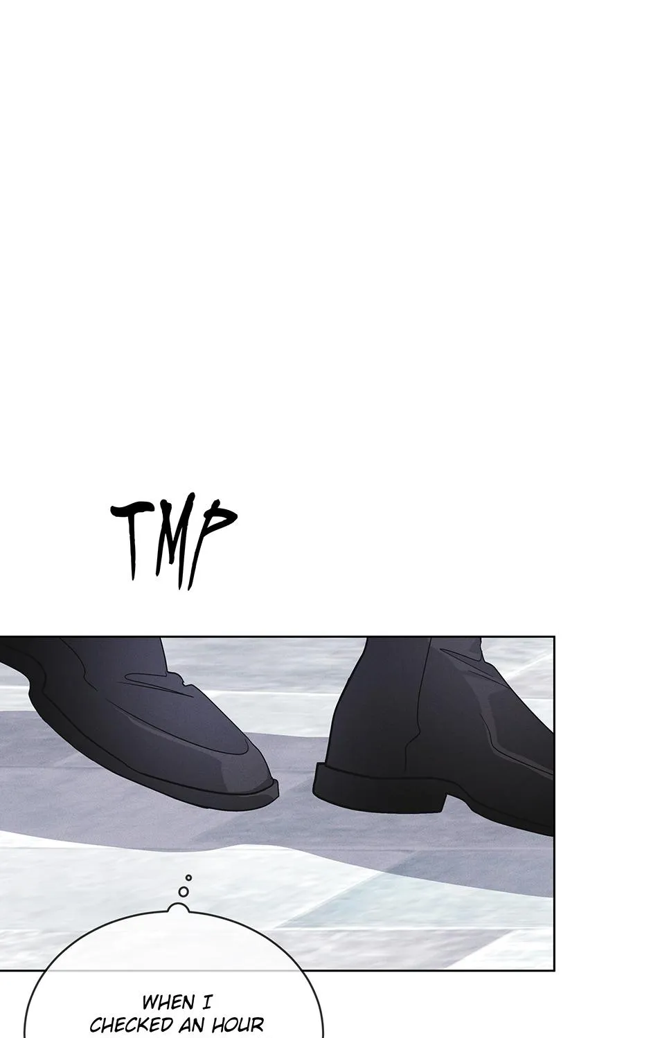 Read Rainbow City chapter 65 image 9 on Lezhin