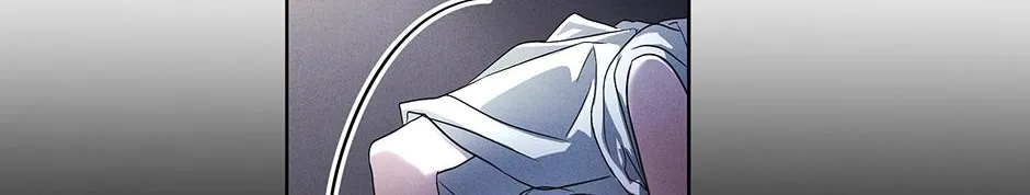 Read Rainbow City chapter 65 image 90 on Lezhin