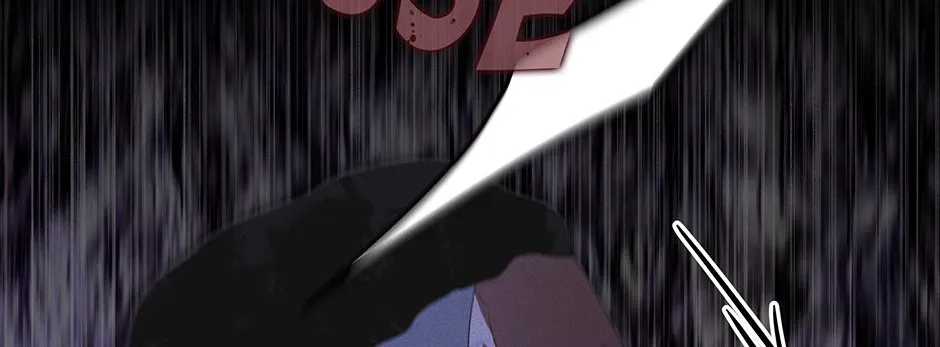 Read Rainbow City chapter 65 image 94 on Lezhin