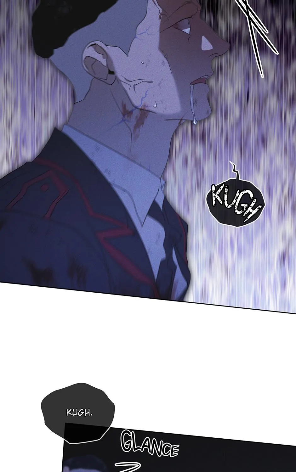 Read Rainbow City chapter 65 image 95 on Lezhin