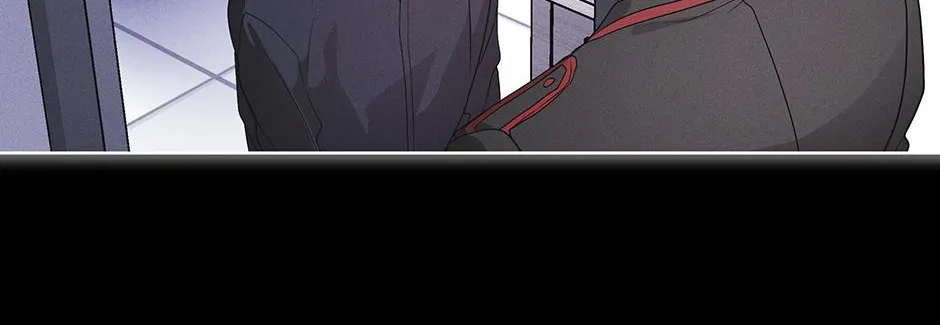 Read Rainbow City chapter 66 image 100 on Lezhin