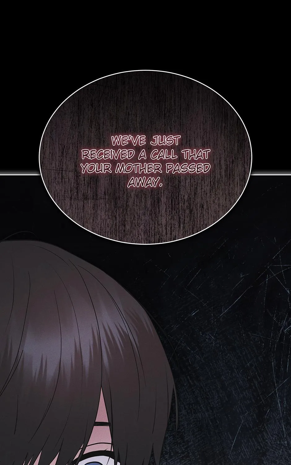 Read Rainbow City chapter 66 image 101 on Lezhin