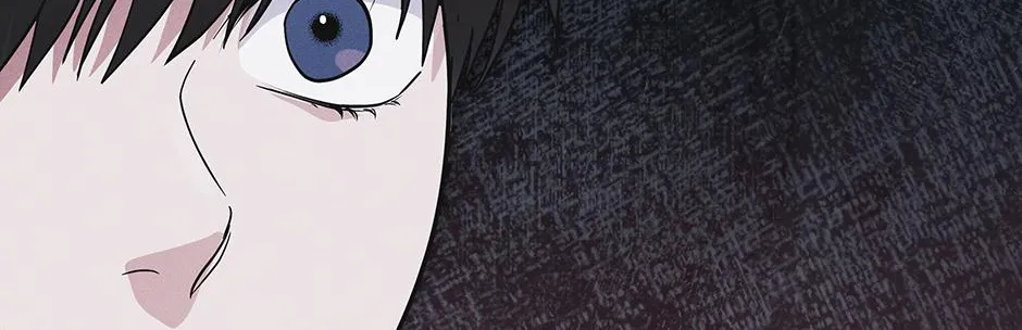 Read Rainbow City chapter 66 image 102 on Lezhin