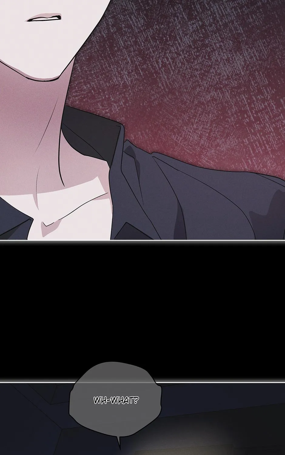 Read Rainbow City chapter 66 image 103 on Lezhin