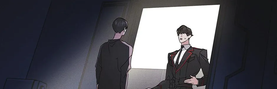 Read Rainbow City chapter 66 image 104 on Lezhin