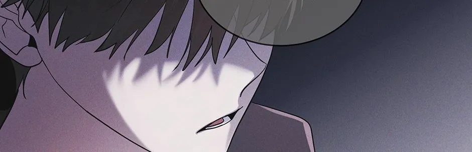 Read Rainbow City chapter 66 image 106 on Lezhin