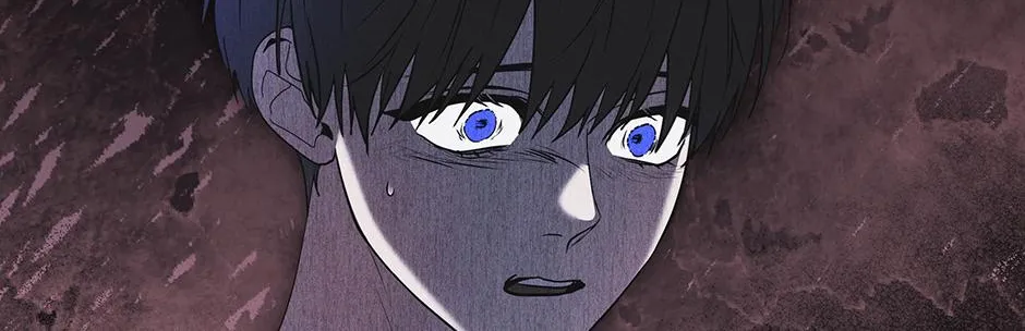 Read Rainbow City chapter 66 image 108 on Lezhin