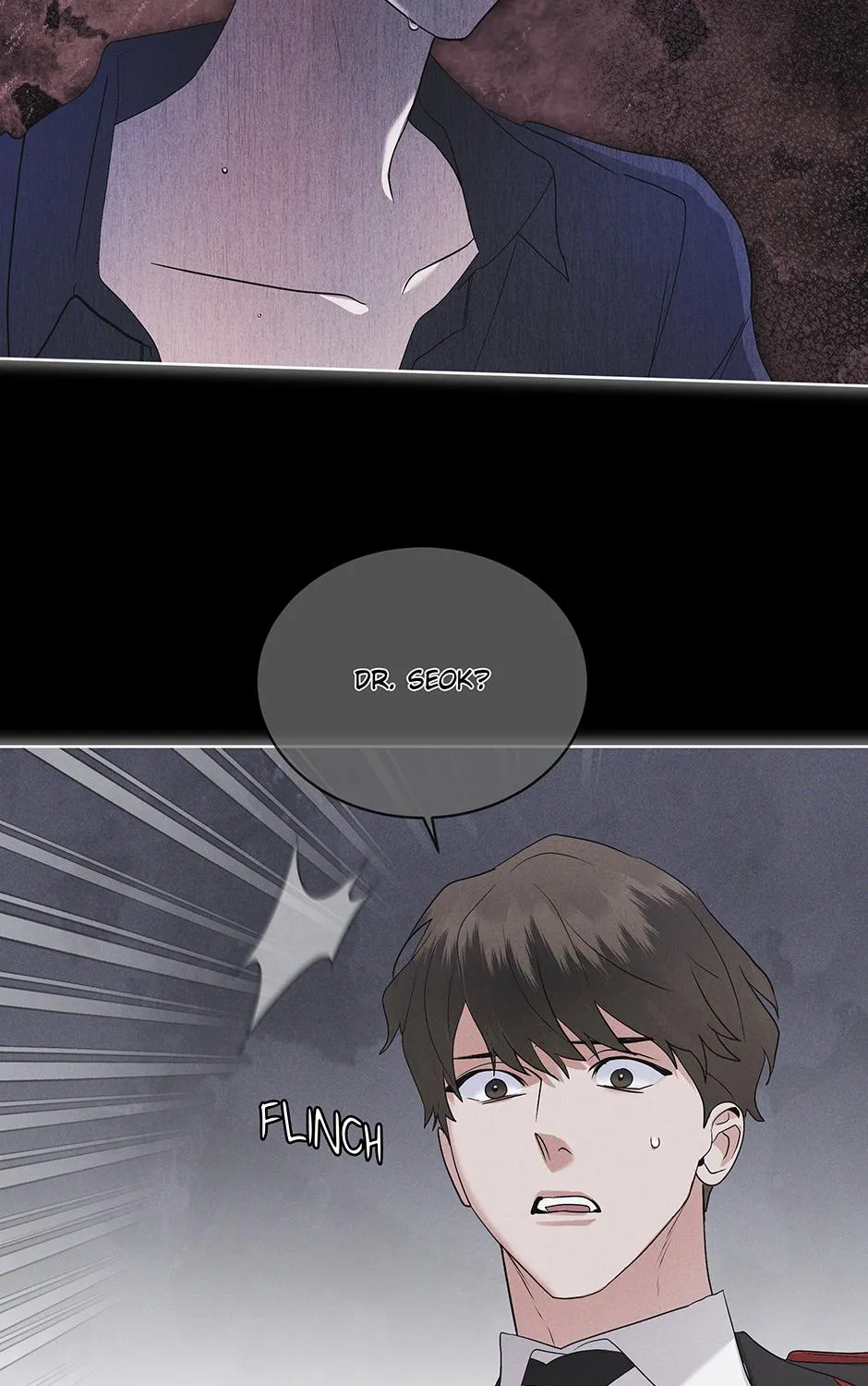 Read Rainbow City chapter 66 image 109 on Lezhin