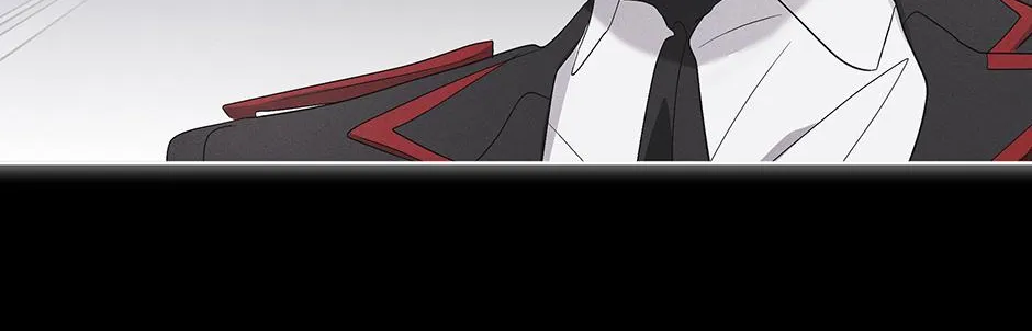Read Rainbow City chapter 66 image 110 on Lezhin