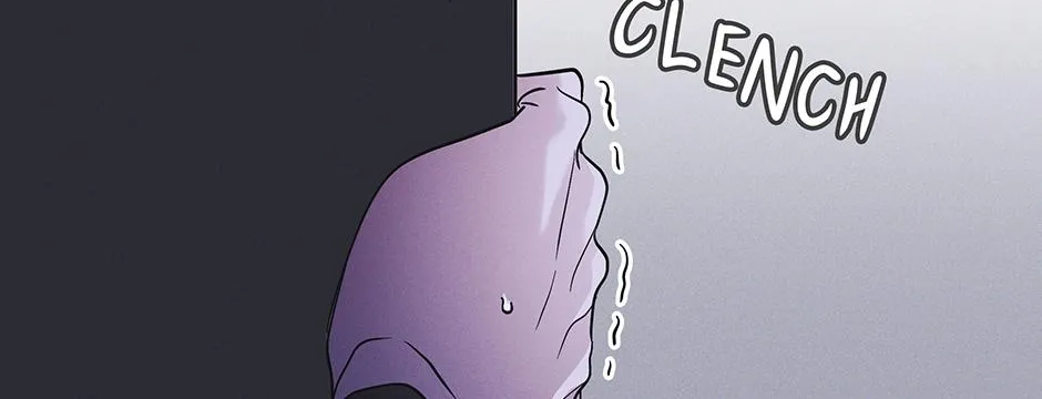Read Rainbow City chapter 66 image 112 on Lezhin
