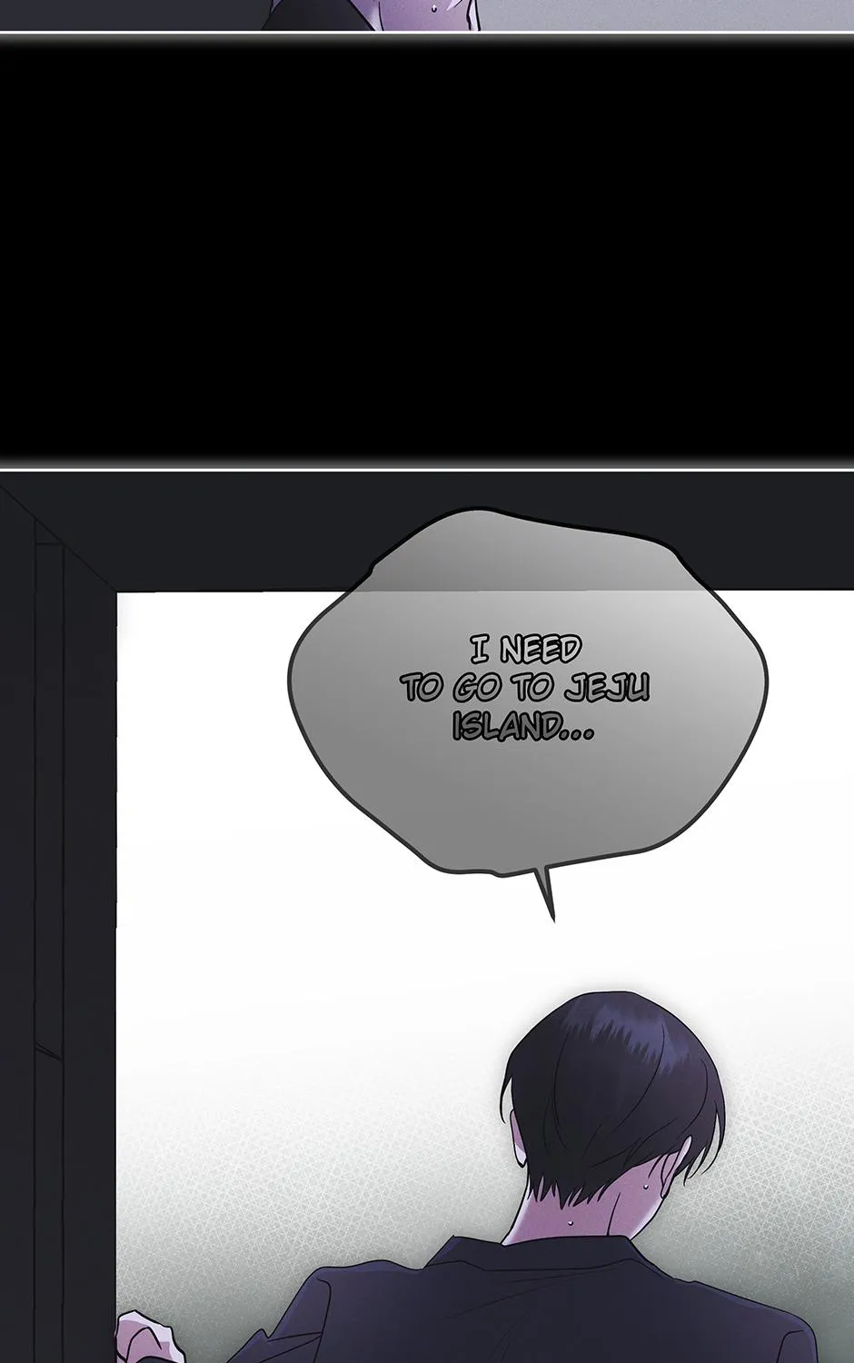 Read Rainbow City chapter 66 image 113 on Lezhin