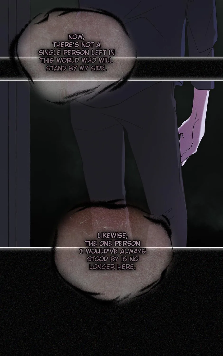 Read Rainbow City chapter 66 image 115 on Lezhin