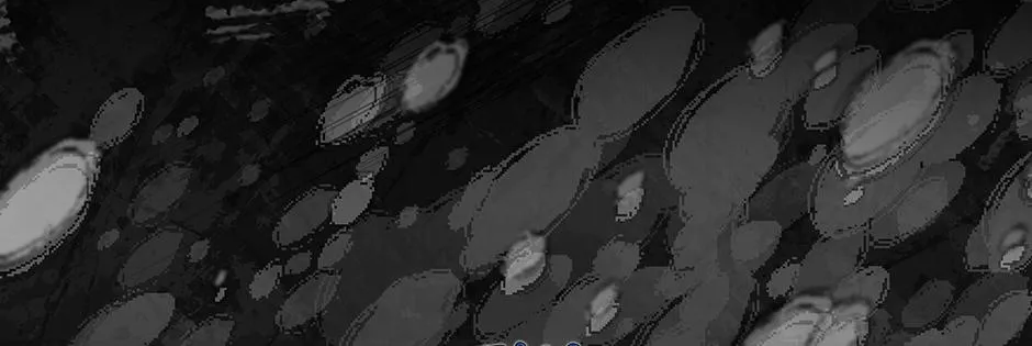 Read Rainbow City chapter 66 image 12 on Lezhin