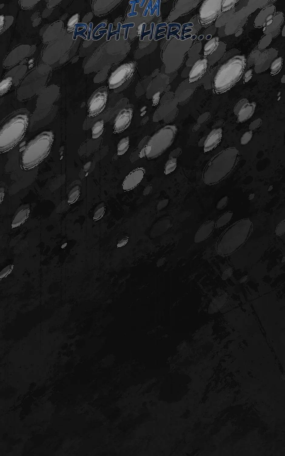 Read Rainbow City chapter 66 image 13 on Lezhin