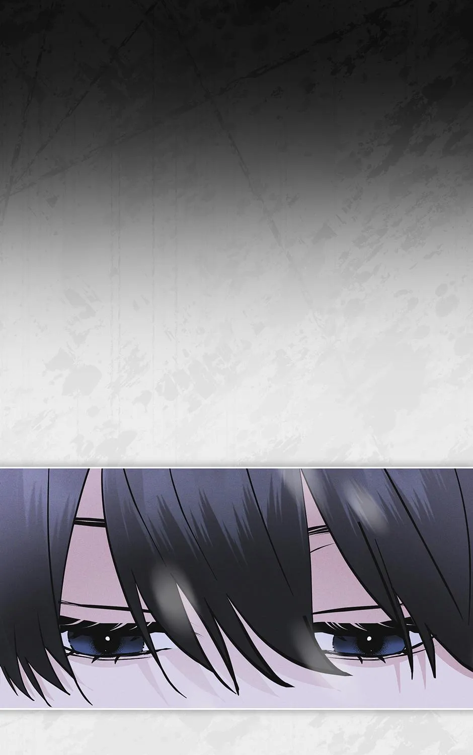 Read Rainbow City chapter 66 image 15 on Lezhin