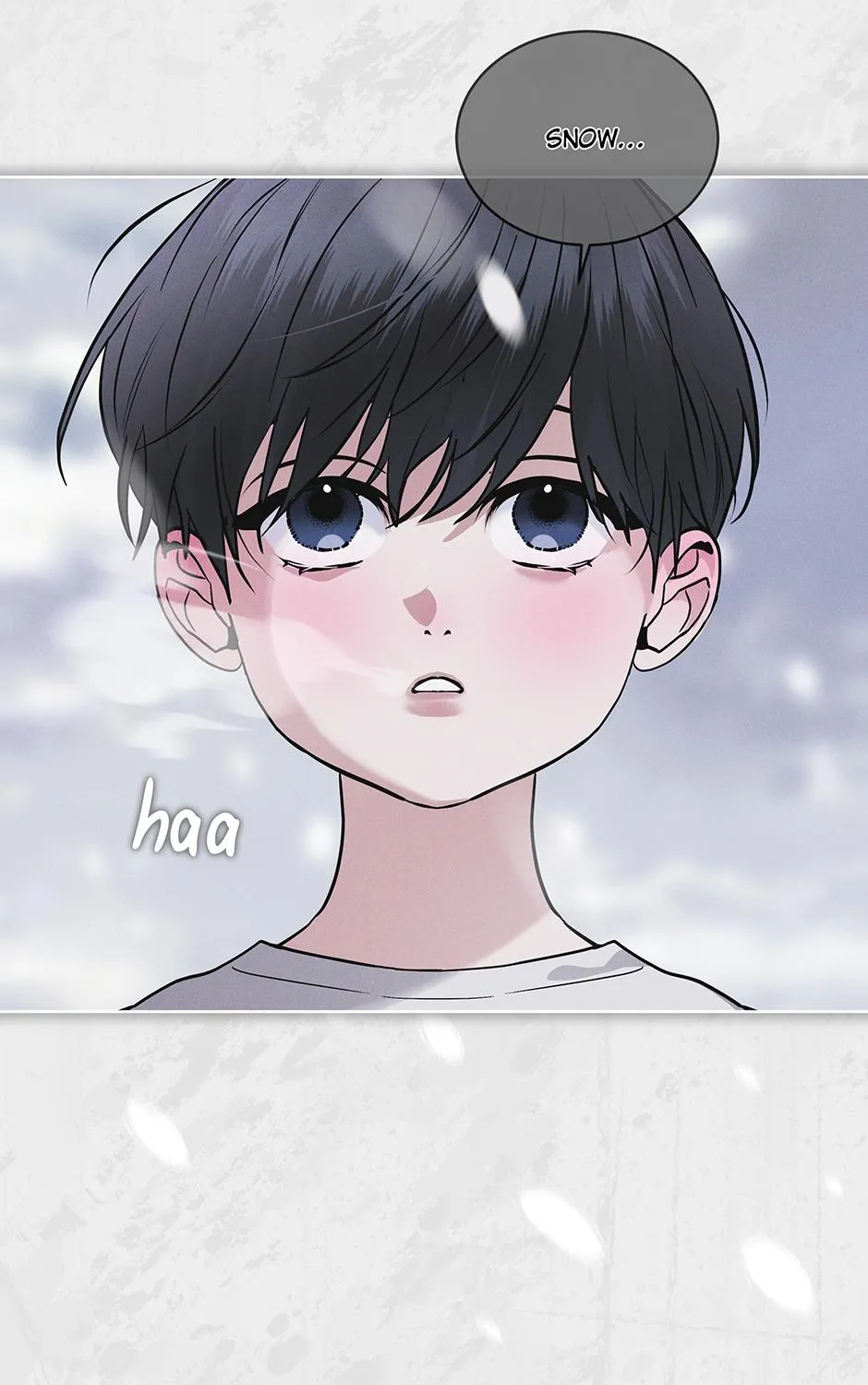 Read Rainbow City chapter 66 image 19 on Lezhin