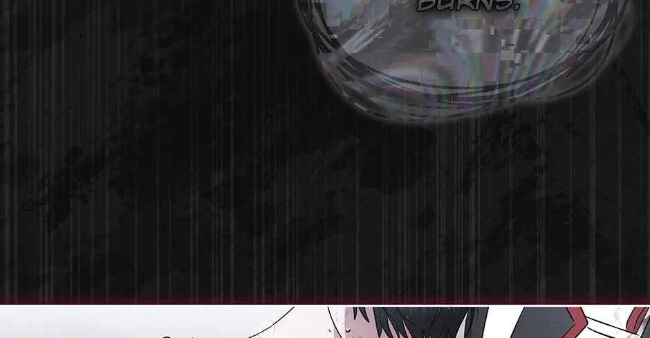 Read Rainbow City chapter 66 image 2 on Lezhin