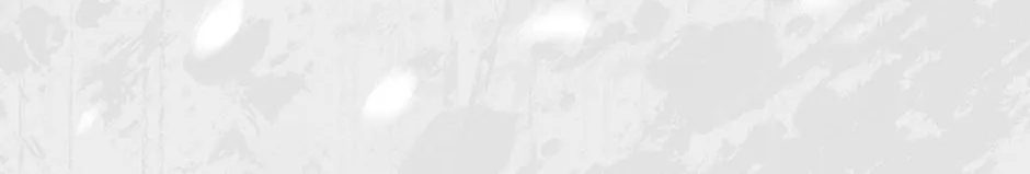 Read Rainbow City chapter 66 image 22 on Lezhin
