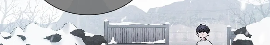 Read Rainbow City chapter 66 image 24 on Lezhin